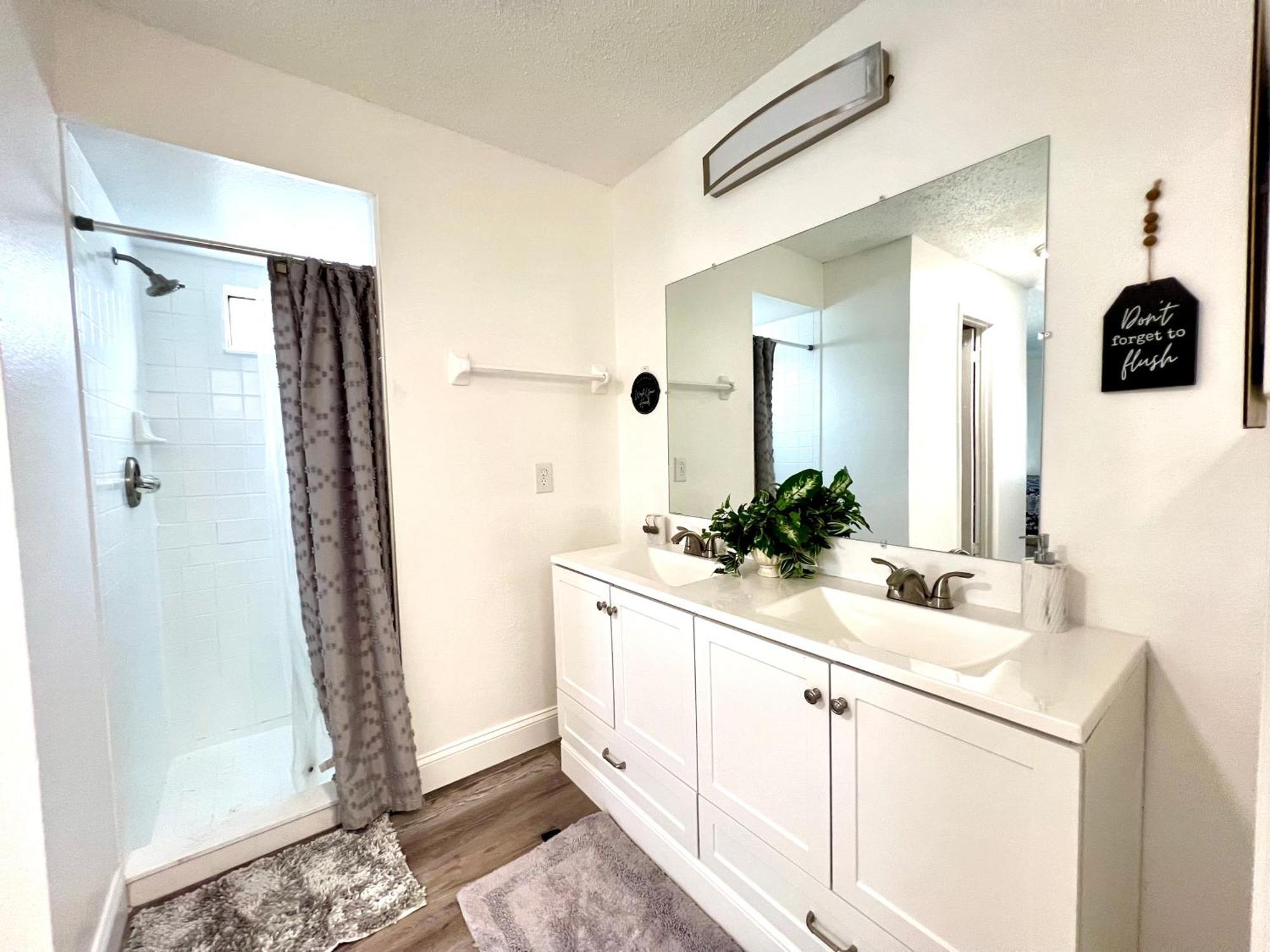 Buena Ventura Escape Hébergement de vacances Kissimmee