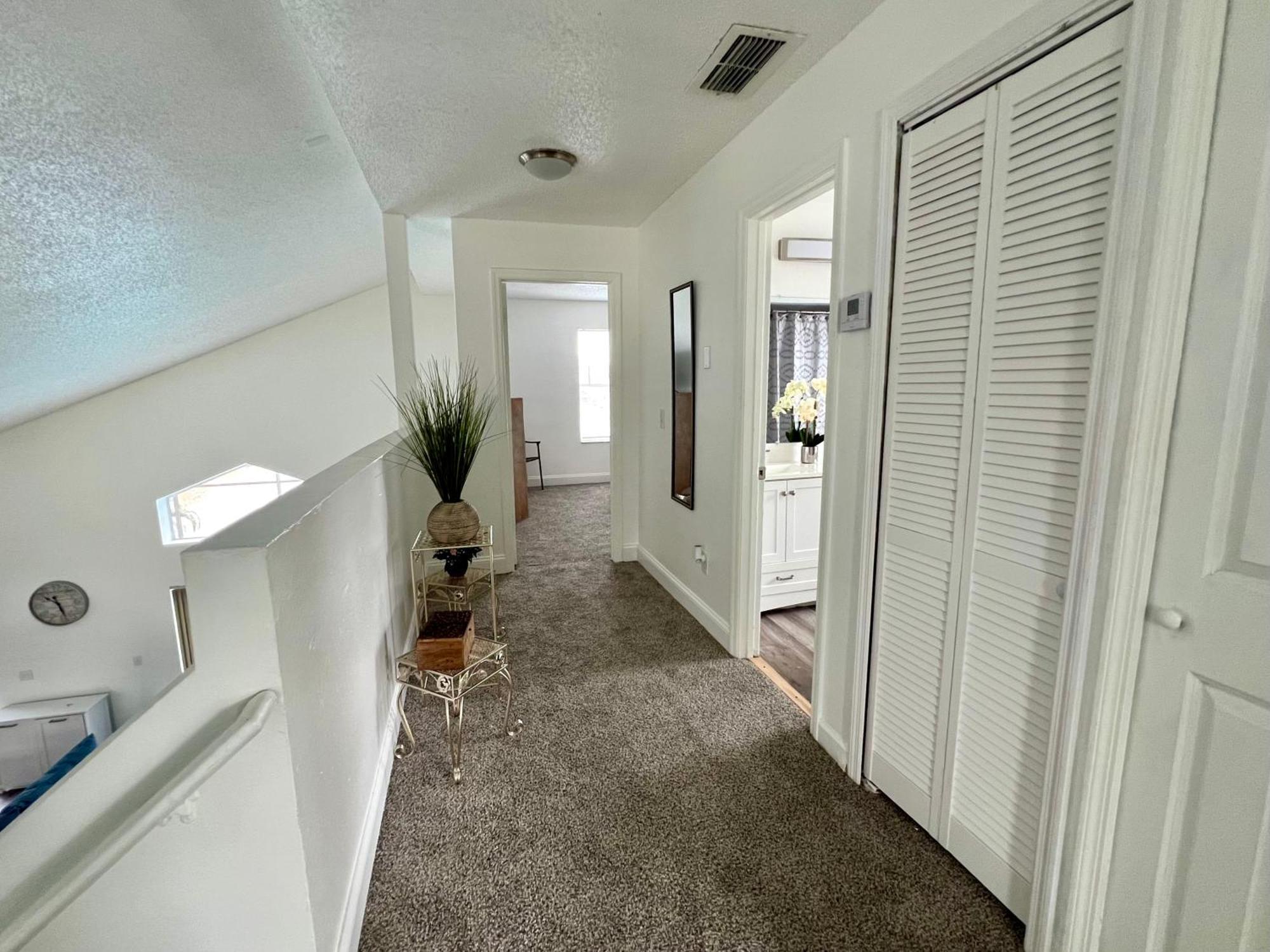 Buena Ventura Escape Kissimmee